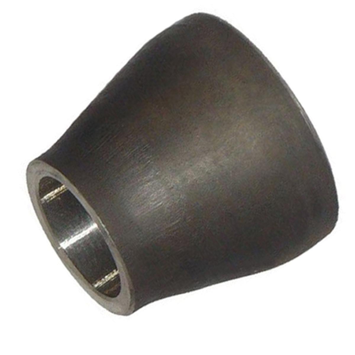 Переход стальной конусный Еко 76x108 мм (SW-14697)