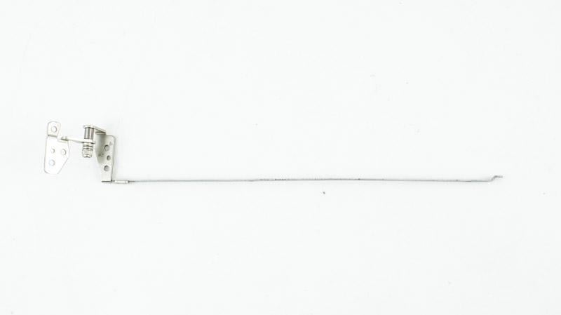 Петля для ноутбука Toshiba Satellite L855D правая (229666)