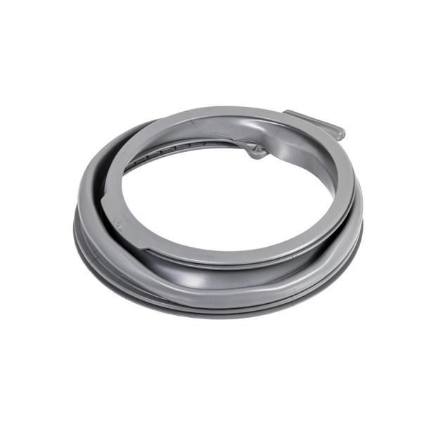 Манжета люка для стиральной машины Electrolux 8071200029
