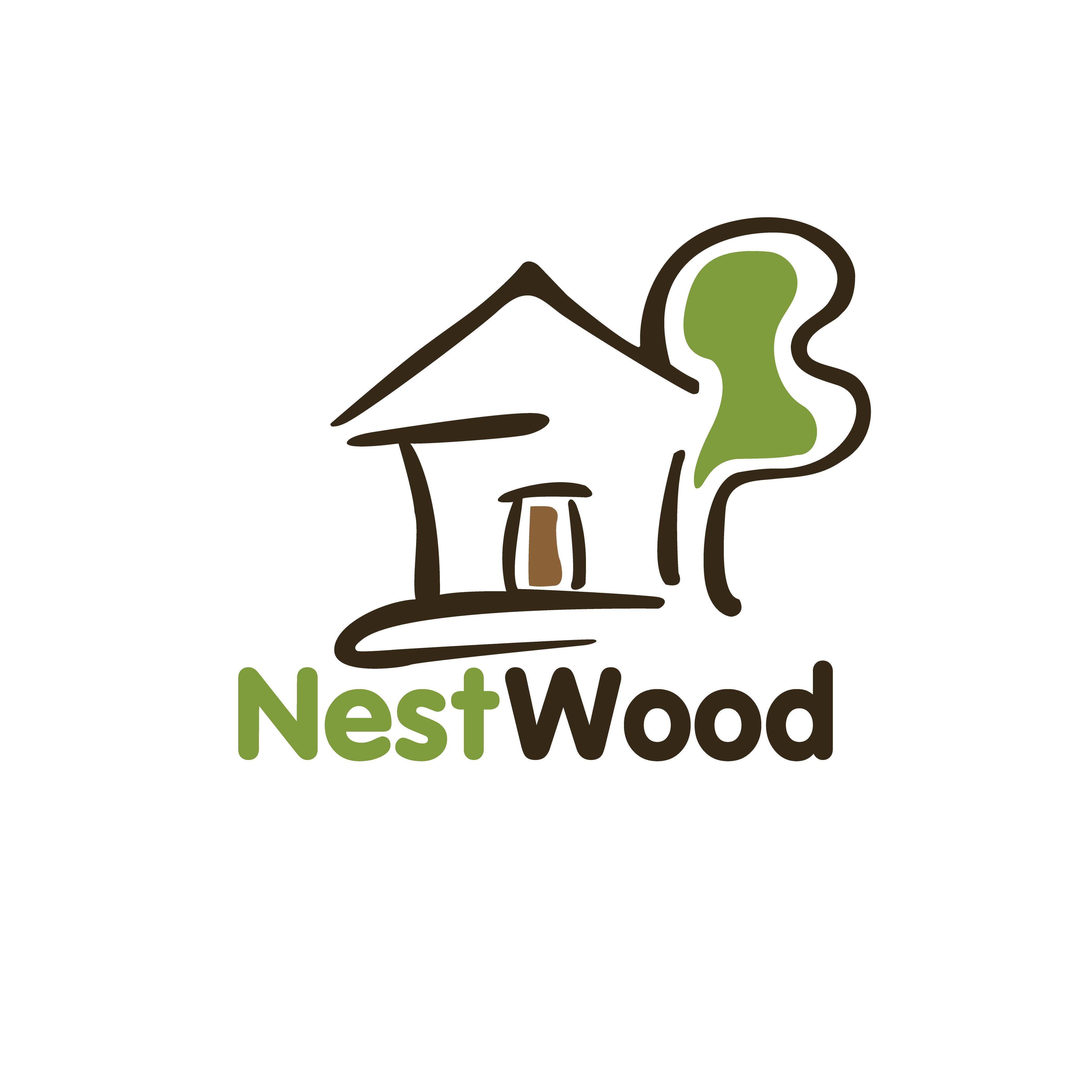 NestWood