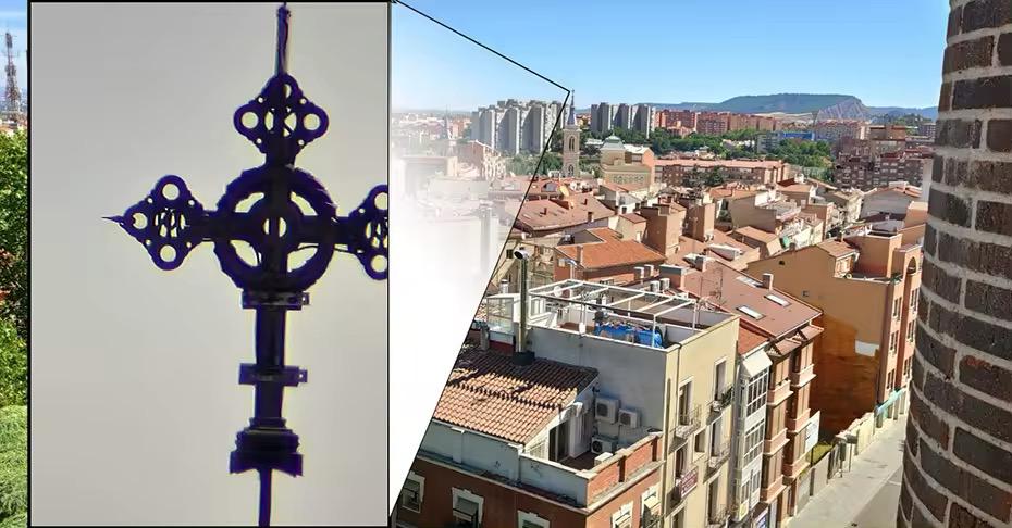 Підзорна труба SvBony 25-75x70 мм модель SV28/штатив/кріплення телефону - фото 15 Підзорна труба SvBony 25-75x70 мм модель SV28/штатив/кріплення телефону - фото 15