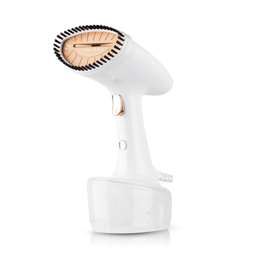 Відпарювач для одягу RAF R-1285 ручний вертикальний 320 мл - фото 3 Відпарювач для одягу RAF R-1285 ручний вертикальний 320 мл - фото 3