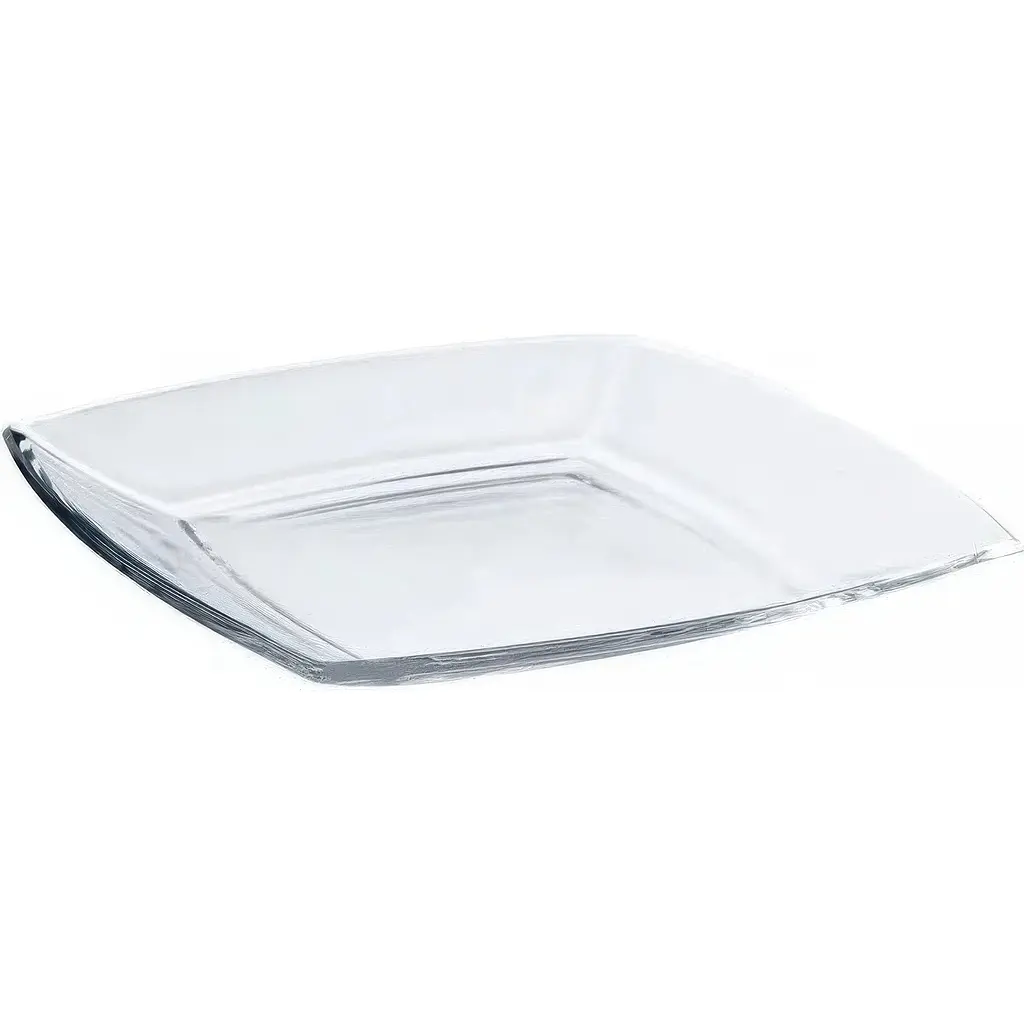 Тарелка Pasabahce Tokio 54077 19,5 см 6 шт. (122319) Тарелка Pasabahce Tokio 54077 19,5 см 6 шт. (122319)