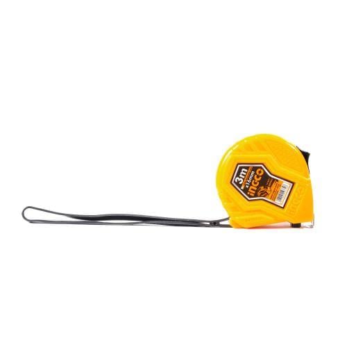 Рулетка INGCO 3 м 16 мм (000143484)