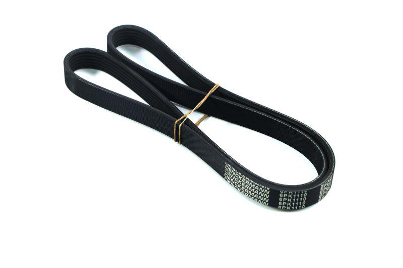 Ремень поликлиновый Denckermann 6PK1110