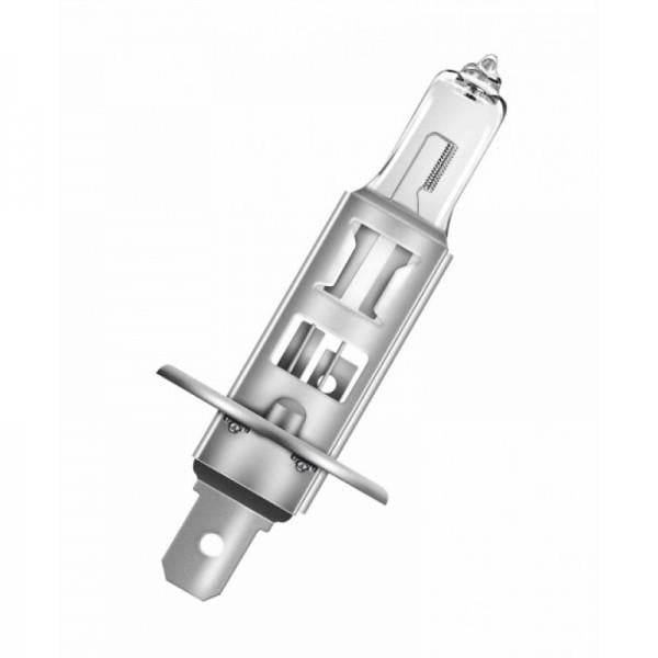 Автолампа галогеновая Osram H1 64150 55 Вт 12 В P14.5S