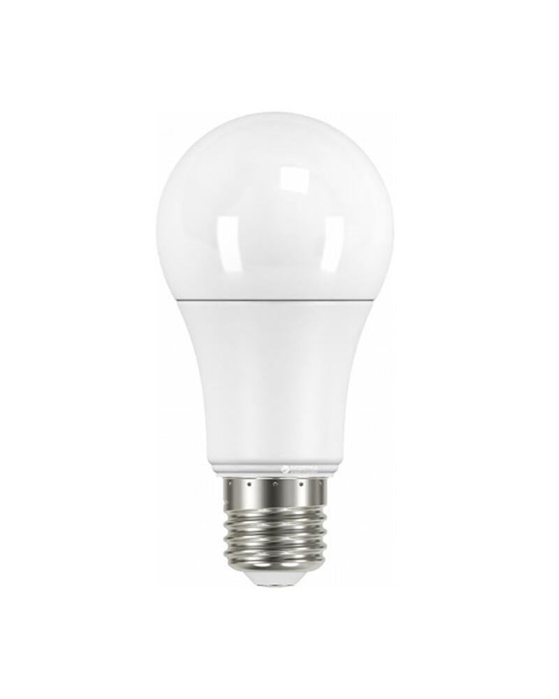 Світлодіодна лампочка Osram 4058075623477 LED Value CL E27 1x16W 3000K 1521Lm IP20