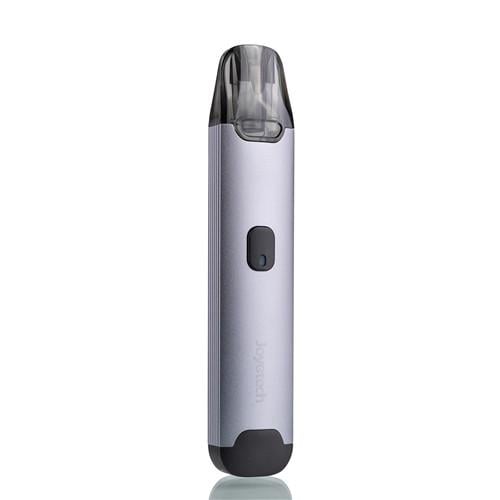 Под-система Joyetech Evio C Pod 800 mAh 2 мл Grey