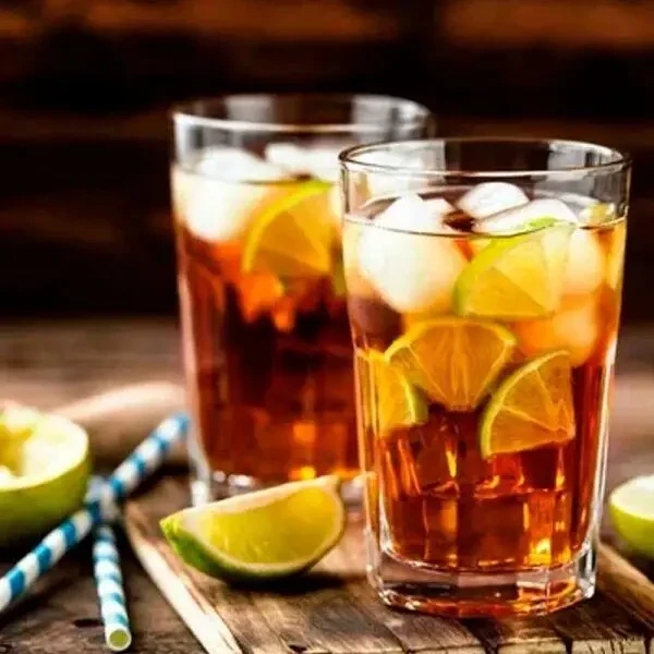 Набор стаканов для коктейля Pasabahce Casablanca 52703 290 мл 3 шт. (2625640739) - фото 3 Набор стаканов для коктейля Pasabahce Casablanca 52703 290 мл 3 шт. (2625640739) - фото 3