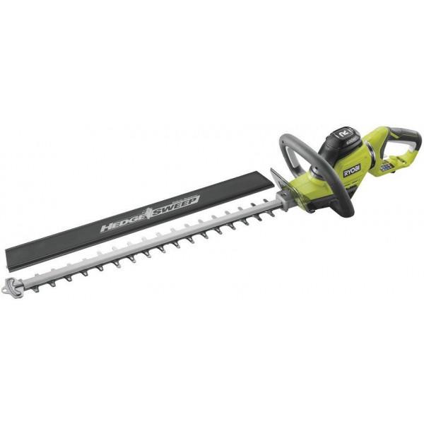 Кусторез Ryobi RHT6160RS