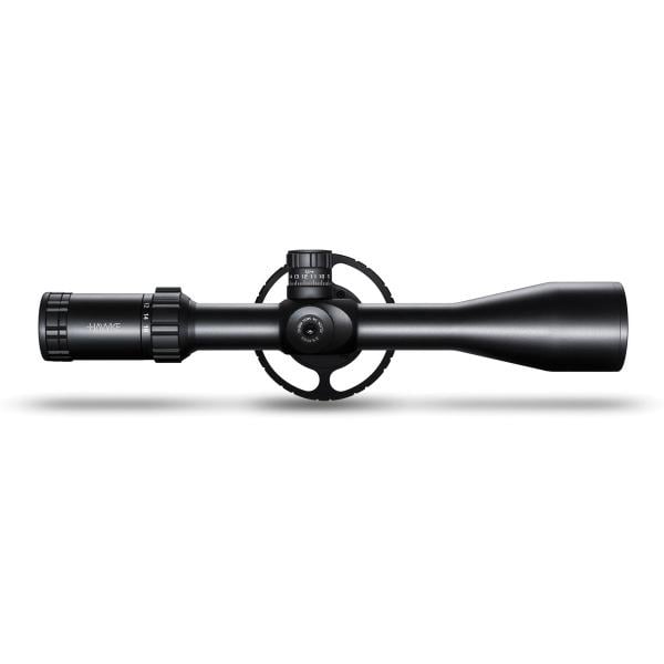 Прицел оптический Hawke Sidewinder SF SR PRO IR 4-16x50