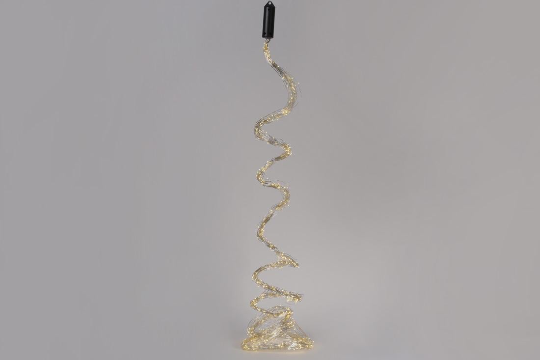 Гирлянда-пучок BonaDi (830-310)