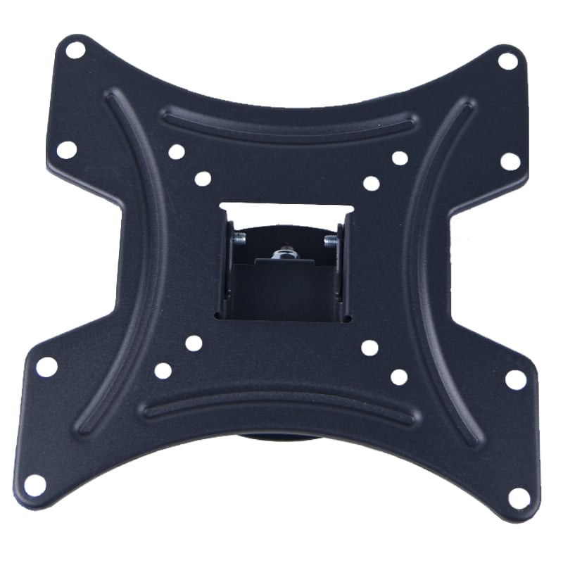 Кріплення для телевізора Walfix R-333B настінний 15-42" (tf1274) - фото 3 Кріплення для телевізора Walfix R-333B настінний 15-42" (tf1274) - фото 3