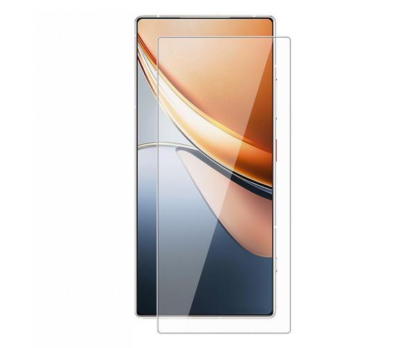 Защитное стекло Tempered Glass для ZTE nubia Z70S Ultra 0,3 мм Защитное стекло Tempered Glass для ZTE nubia Z70S Ultra 0,3 мм