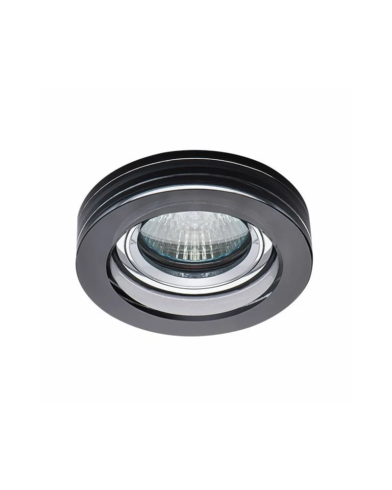 Точечный светильник Kanlux 22116 MORTA (006138)