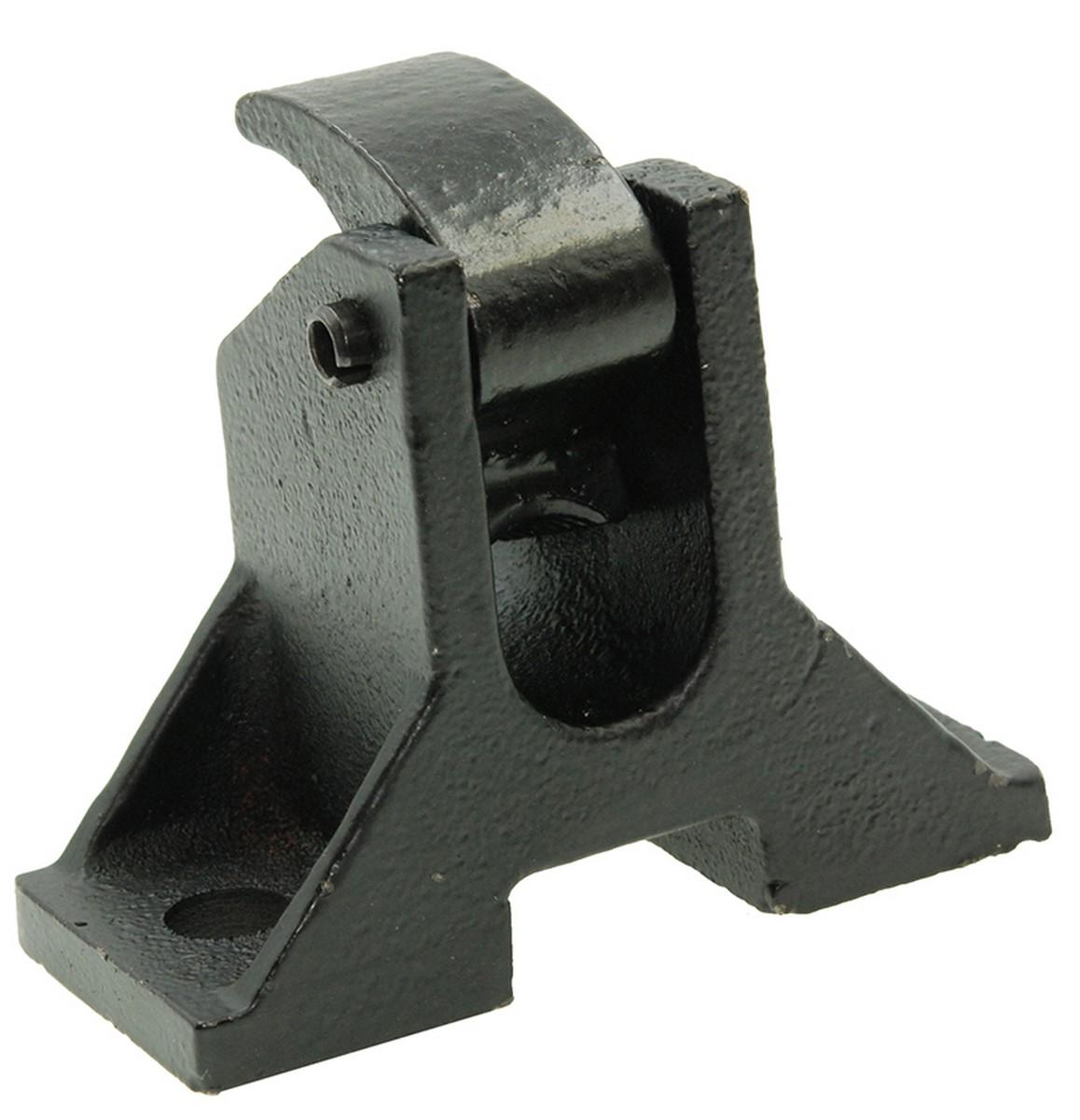 Блокиратор дисковой пилы Metabo CS 23-355 343394580 (28178649)