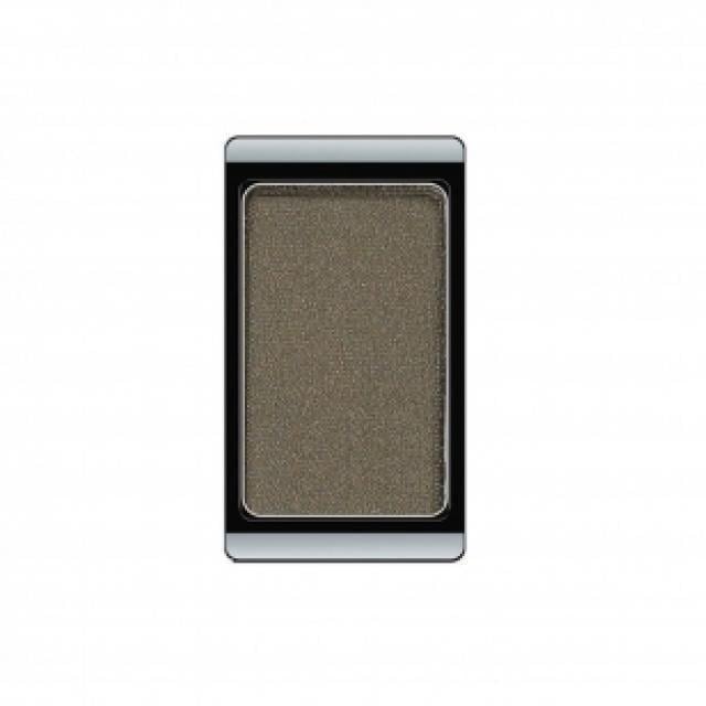 Тени для век Artdeco Eye Shadow Pearl 0,8 г №48 Pearly Brown Olive (379837)
