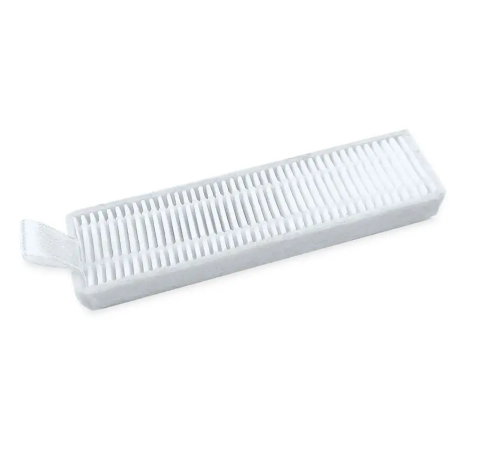 Комплект для робота-пилососа Rowenta Tefal Explorer Serie 60 RR7455/RR7447 4 шт. - фото 6 Комплект для робота-пилососа Rowenta Tefal Explorer Serie 60 RR7455/RR7447 4 шт. - фото 6