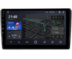 Штатная магнитола AMS T910 3+32 Gb LADA Granta Sport 2011-2018 B