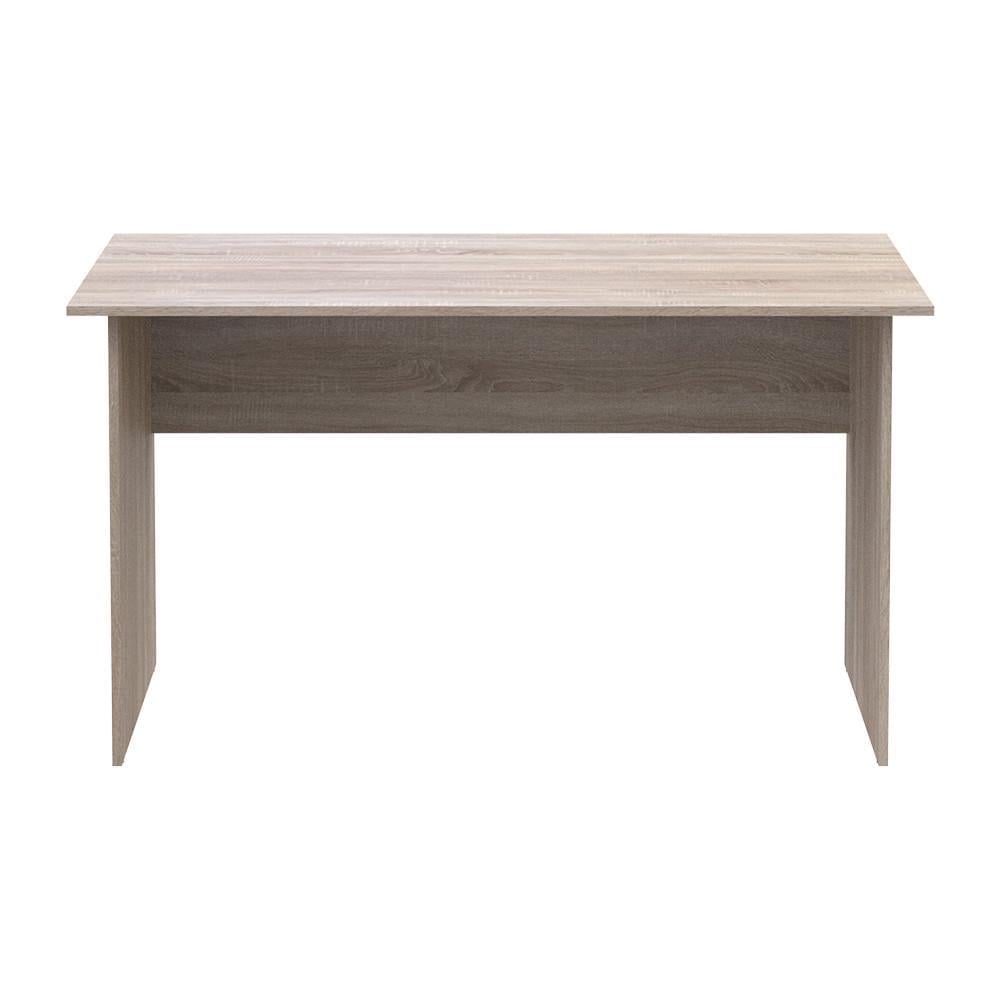 Письменный стол Doros 120х60х78 см Дуб Сонома (DRS-011504) Письменный стол Doros 120х60х78 см Дуб Сонома (DRS-011504)