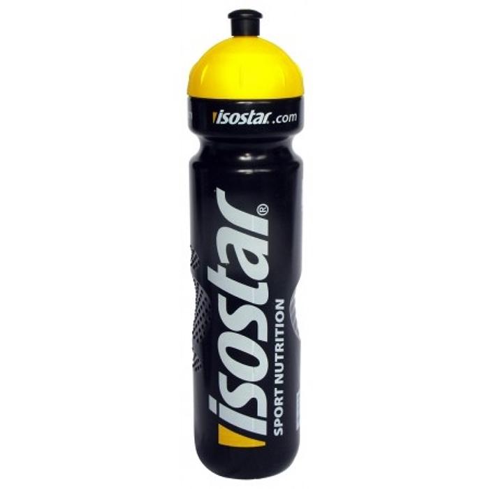 Фляга Isostar BID038 1000 мл