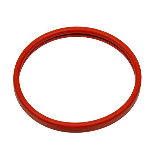 Прокладка фильтра-сито D=54 мм для кофеварки Philips Saeco 996530015878 (00000030610)