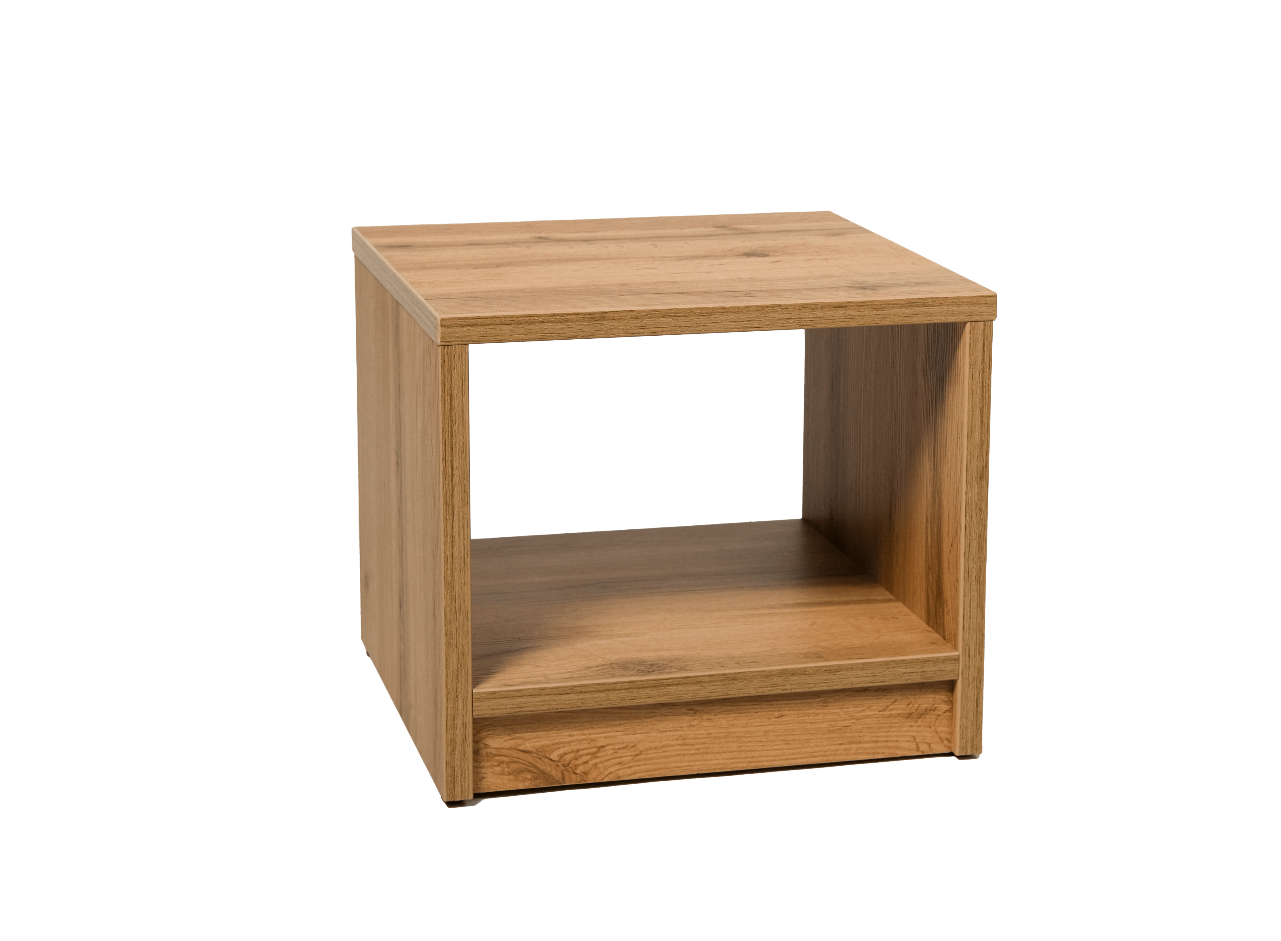 Тумбочка приліжкова 300х350х350 мм (tmb14)