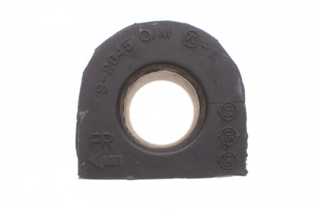 Втулка переднего стабилизатора FEBI BILSTEIN Honda Accord VII 02-08 d 25 мм 104580 (25600247)