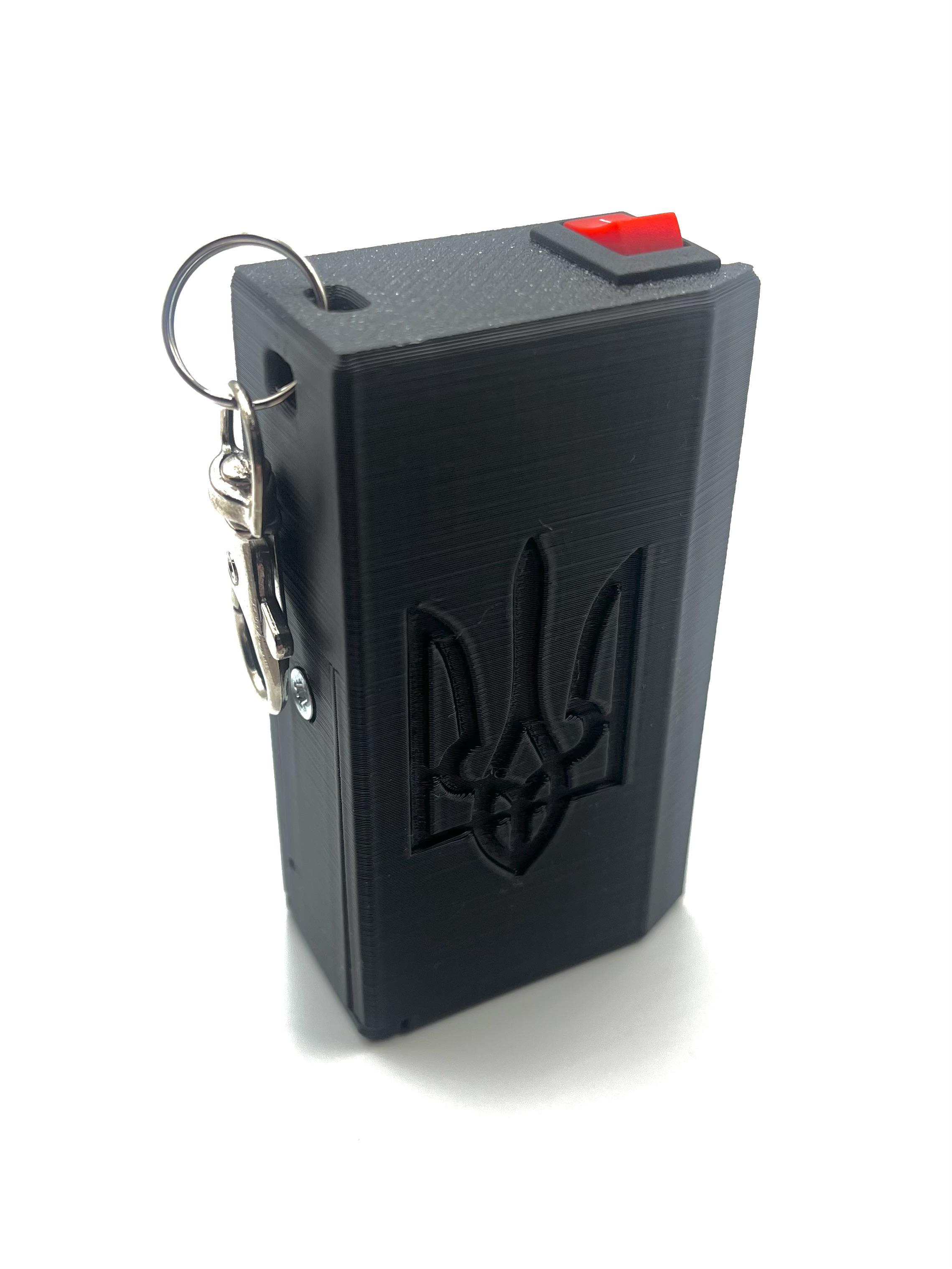 Підсвітка PAB-2M/PAM-1/MPM-44/ПАБ-2М/МПМ44/ПАМ-1 (22029897) - фото 4 Підсвітка PAB-2M/PAM-1/MPM-44/ПАБ-2М/МПМ44/ПАМ-1 (22029897) - фото 4