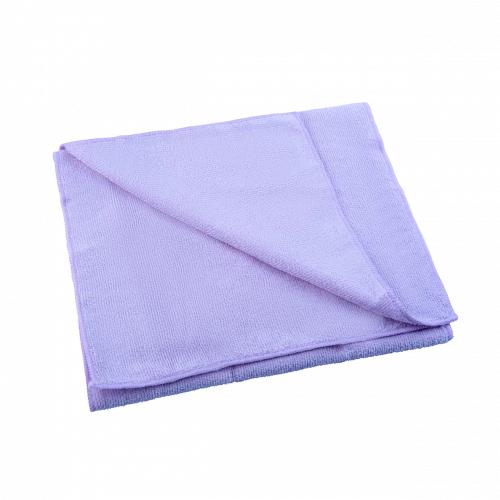 Микрофибра для автомобиля Cloth Big (10228)