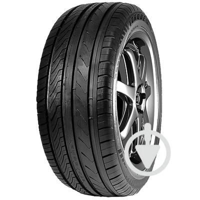 Автошини Cachland CH-HP8006 215/55 R18 99V XL