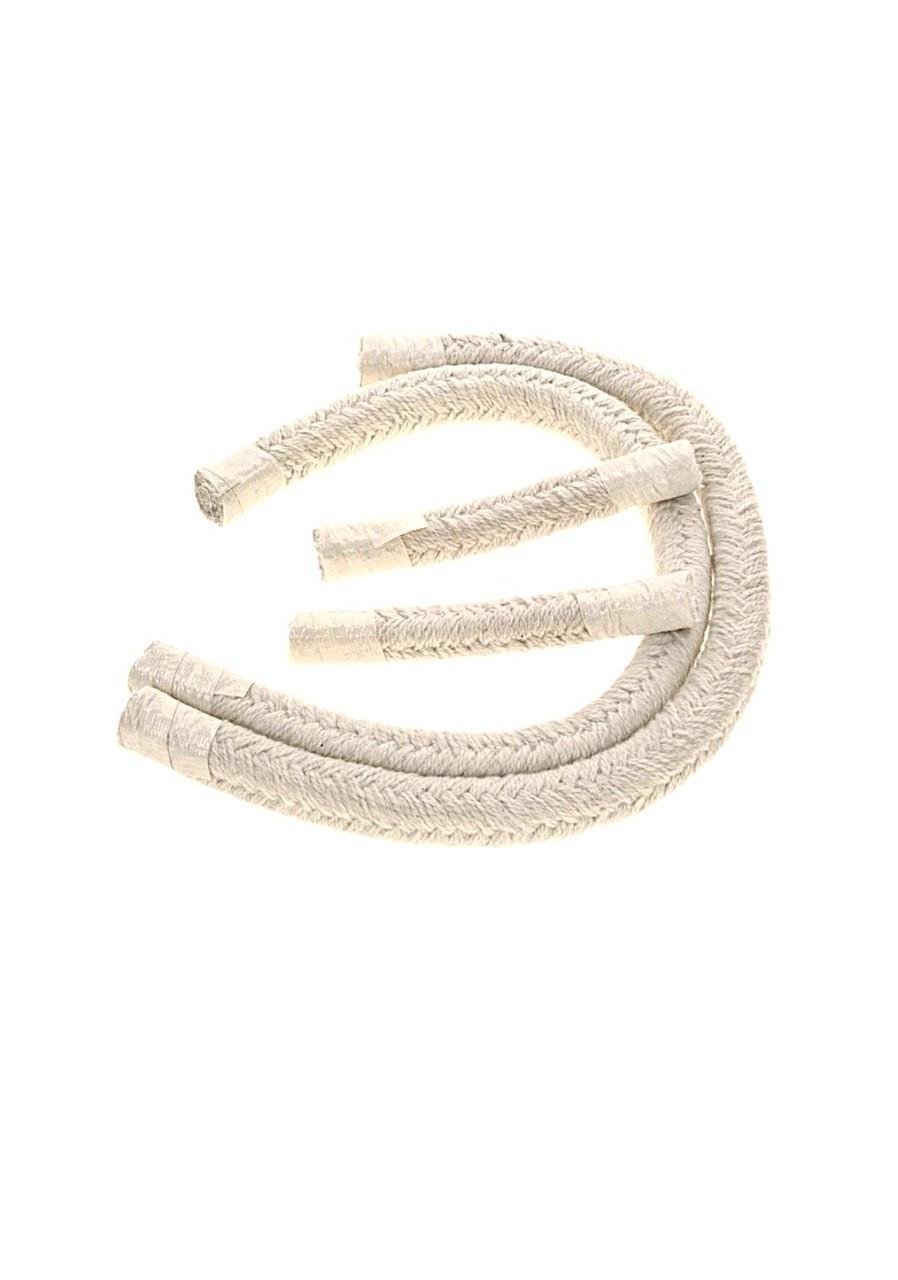 Шнур уплотняющий к котлу Buderus S151 (87381208920)