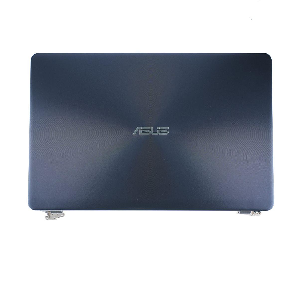 Кришка матриці для ноутбука Asus 90NB0EV2-R7A010 (30837718)