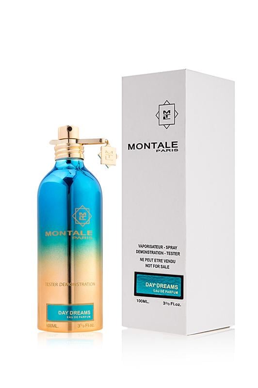 Парфумована вода Montale Day Dreams в транспортному пакуванні (23799)