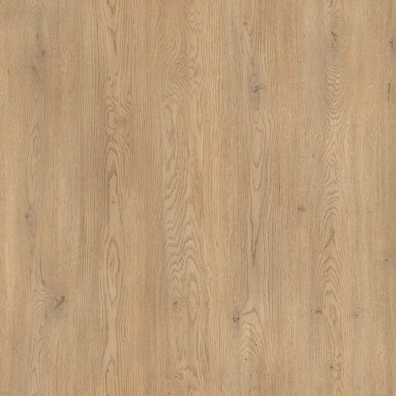 Обідній стіл розсувний Neman Den 180/140х80х78,4 см Дуб кремона торро (230333) - фото 4