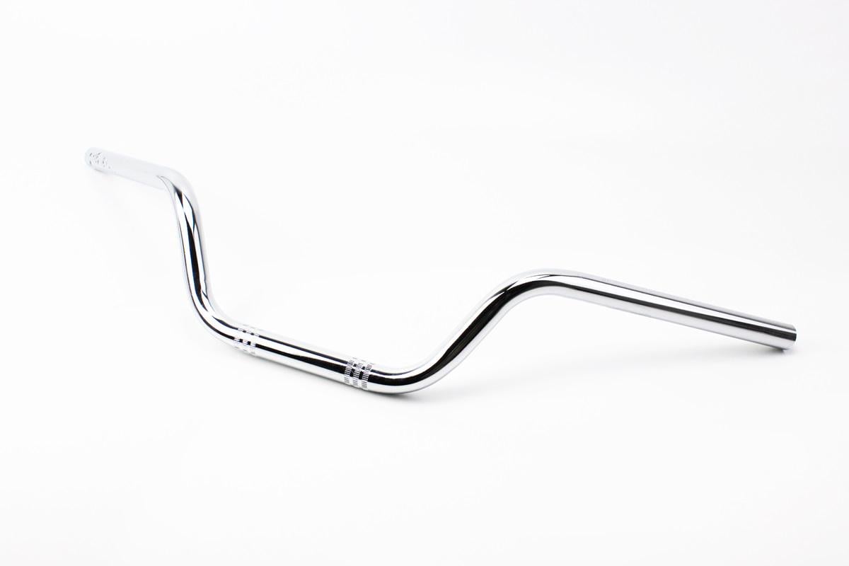 Кермо стандарт до мотоцикла Viper V150A тип 3 720 мм (508123)