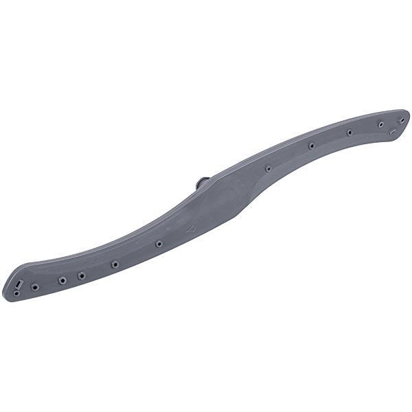 Разбрызгиватель нижний 4055341327 для посудомоечных машин Electrolux F56202S0/FFB21200CS (00000025376) - фото 2 Разбрызгиватель нижний 4055341327 для посудомоечных машин Electrolux F56202S0/FFB21200CS (00000025376) - фото 2