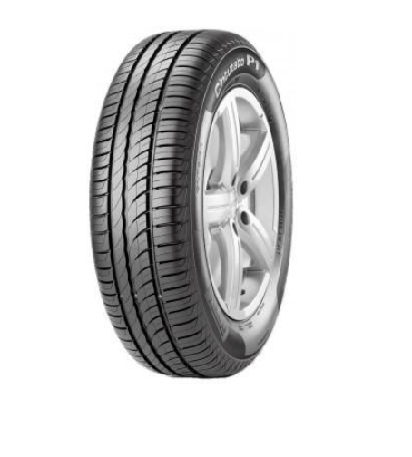 Автошина PIRELLI Cinturato P1 Verde 195/60R15 88V