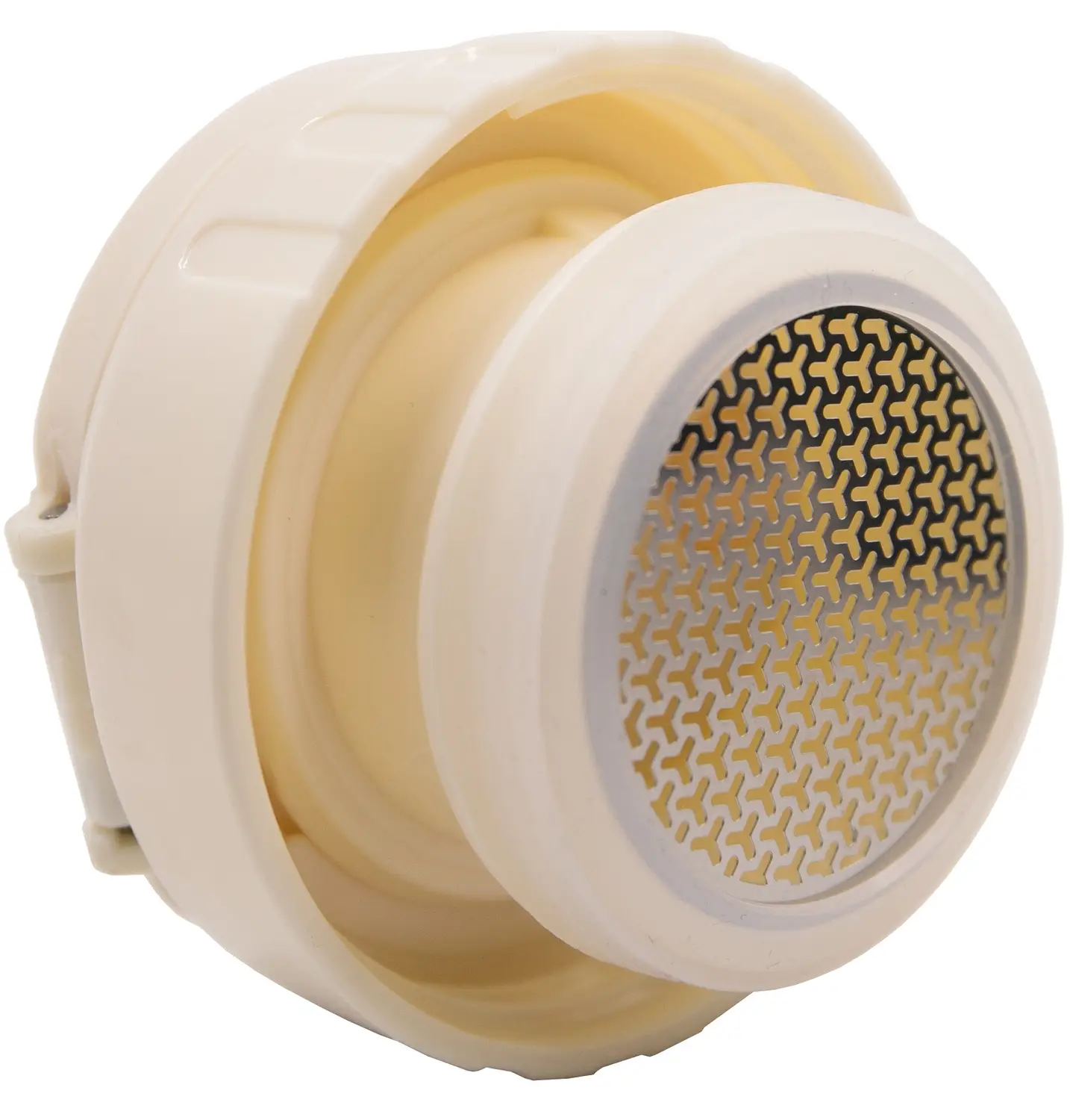 Термос Tramp Travel Line 2 л Черный (UTRC-140-black) - фото 13 Термос Tramp Travel Line 2 л Черный (UTRC-140-black) - фото 13