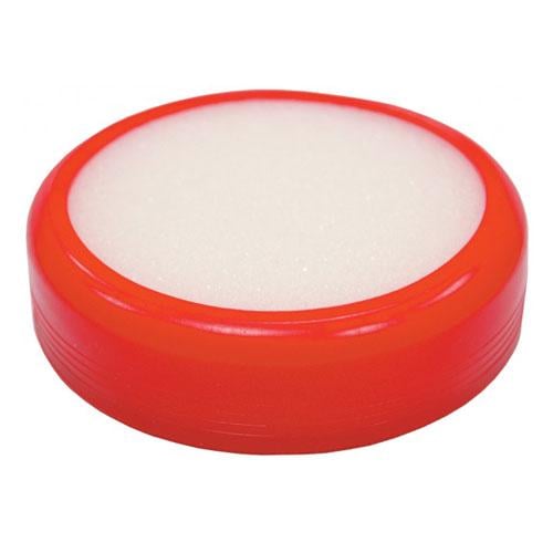 Зволожувач для пальців Economix поролон 30 мл (E41504)