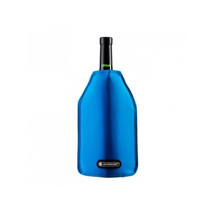 Кулер охлаждающий для вина Le Creuset WA-126 Marseille