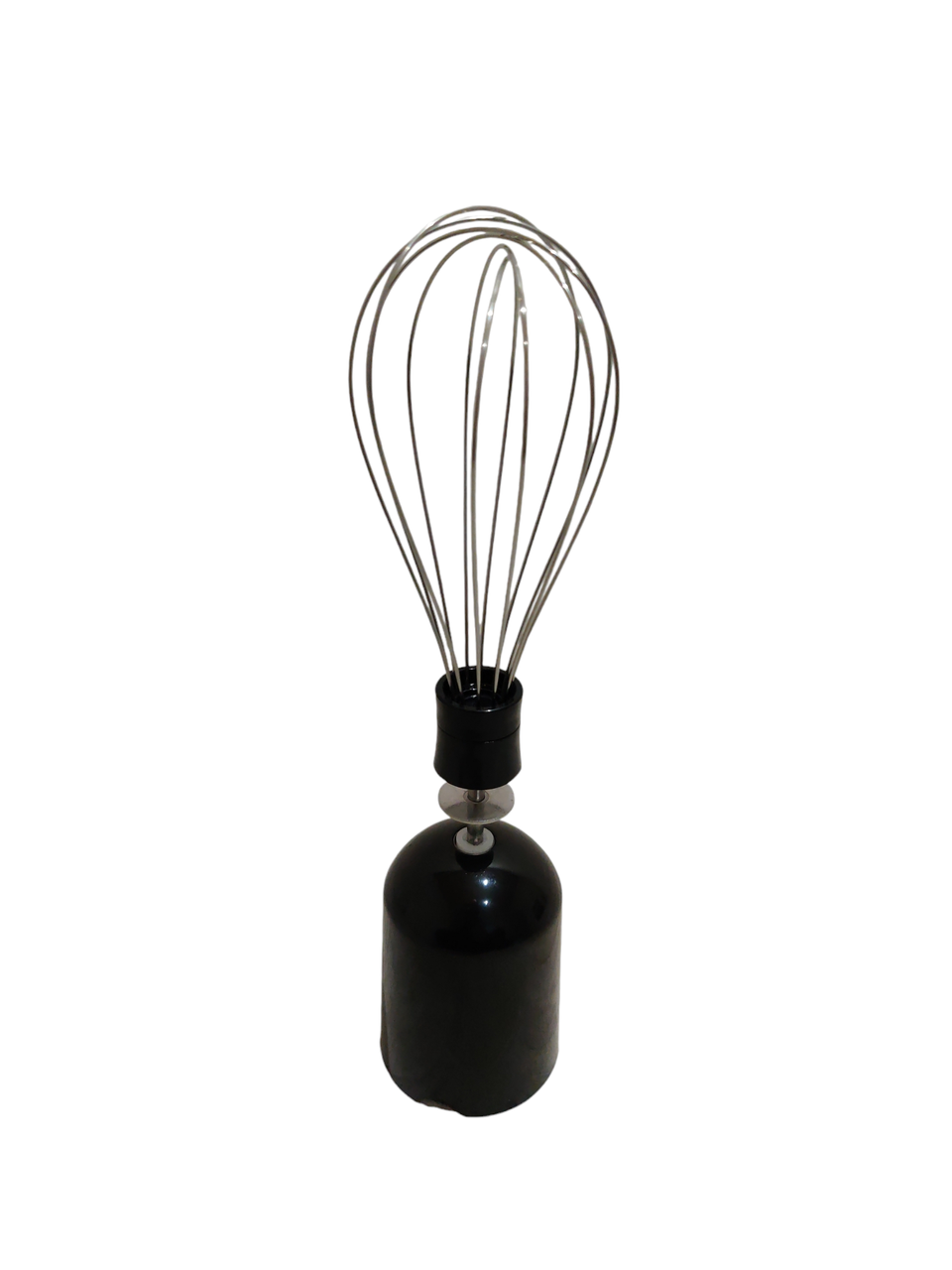 Миксер блендера BL 1002 (22932335)