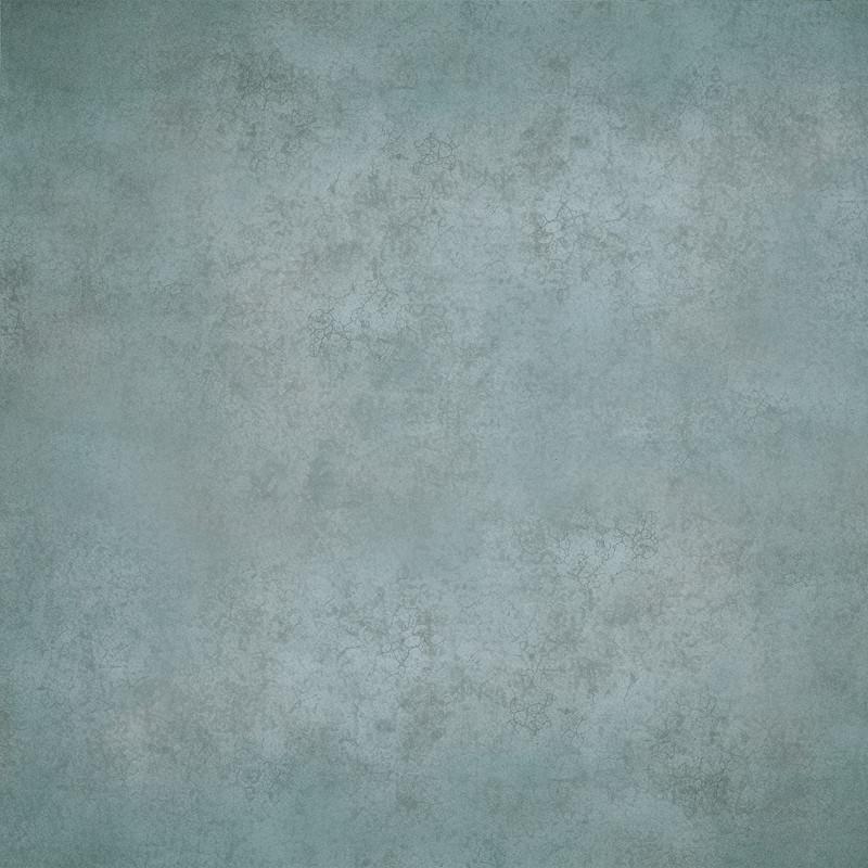 Фотофон виниловый Frontlit 80x80 см 450 г/м2 №551042 (551042-80)