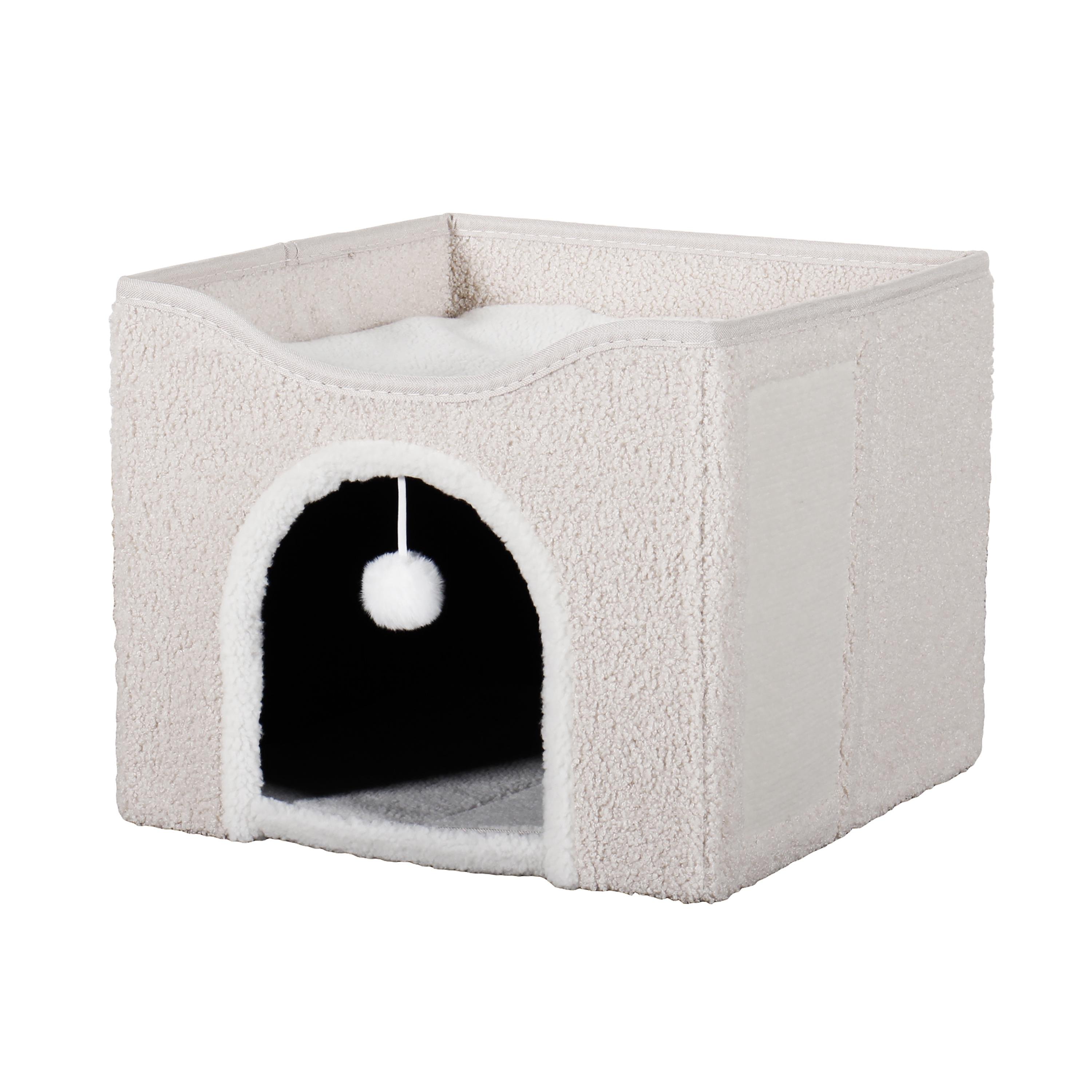 Дом для животных Luminaria Pet House (29180122) Дом для животных Luminaria Pet House (29180122)