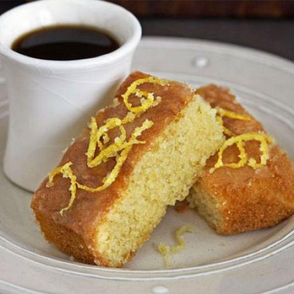 Форма для міні пирогів Kitchen Craft Paul Hollywood 4 предмети (672476) - фото 4 Форма для міні пирогів Kitchen Craft Paul Hollywood 4 предмети (672476) - фото 4