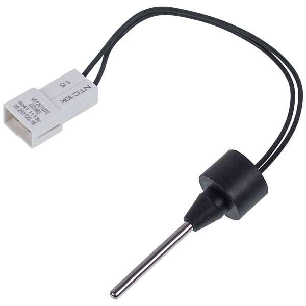 Датчик температуры дымовых газов 7822767 для котлов Viessmann Vitodens 050-W/100-W/200-W (00000051815) Датчик температуры дымовых газов 7822767 для котлов Viessmann Vitodens 050-W/100-W/200-W (00000051815)