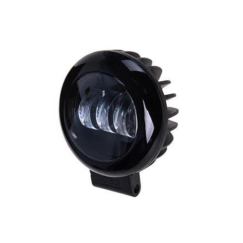 Фара-прожектор LML-K5130 Y 3 Led х30 W (K5130 Y)