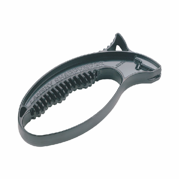Точилка портативна Lansky Edge набір 12 шт. (36152)