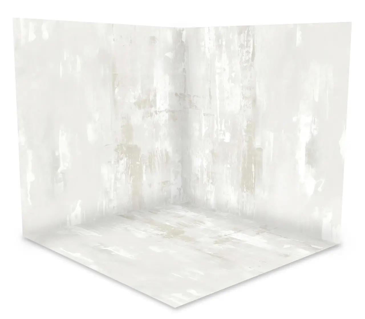 Фотофон виниловый 3D S119 30х30х30 см (54943909)