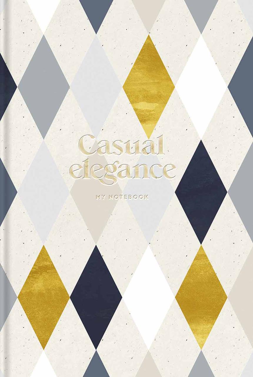 Тетрадь для записей Школярик 7022 в клетку В5 80 л. (4823088240412)